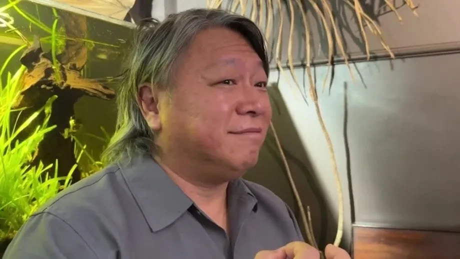 dao-dien-ham-tran-noi-nguong-mo-loi-dien-cua-thai-hoa-1758624868