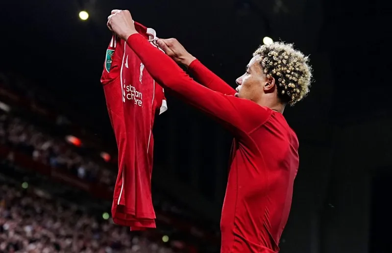 ekitike-liverpool