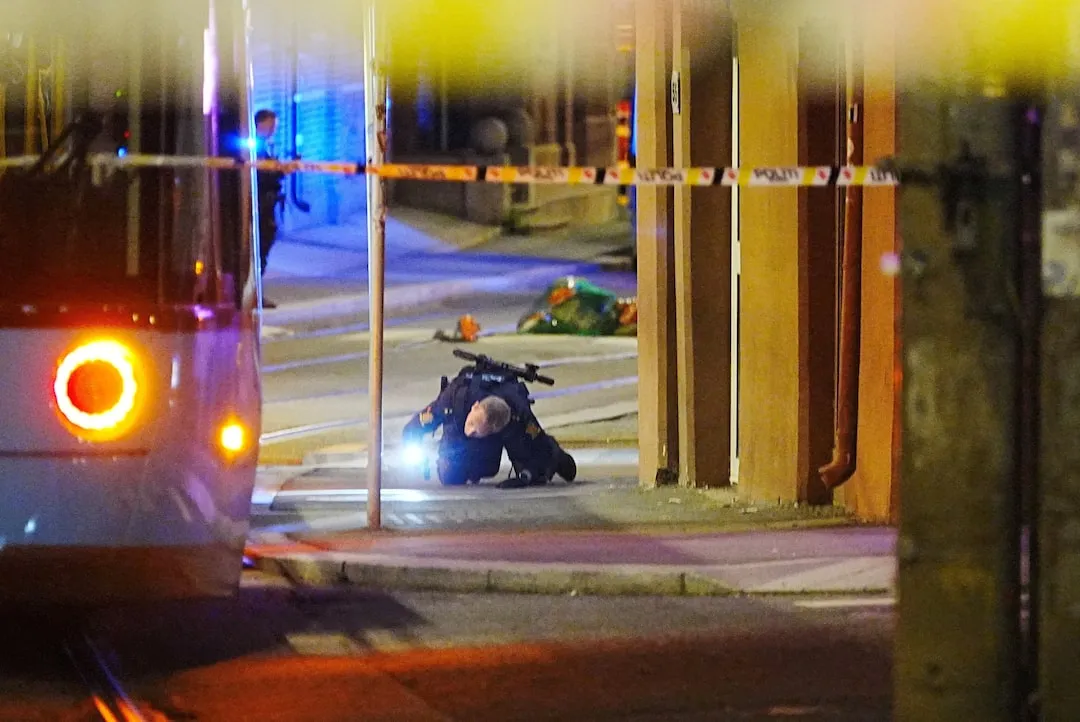 FRWLGOJK2BNZ3ADUJFDRAF2VIM