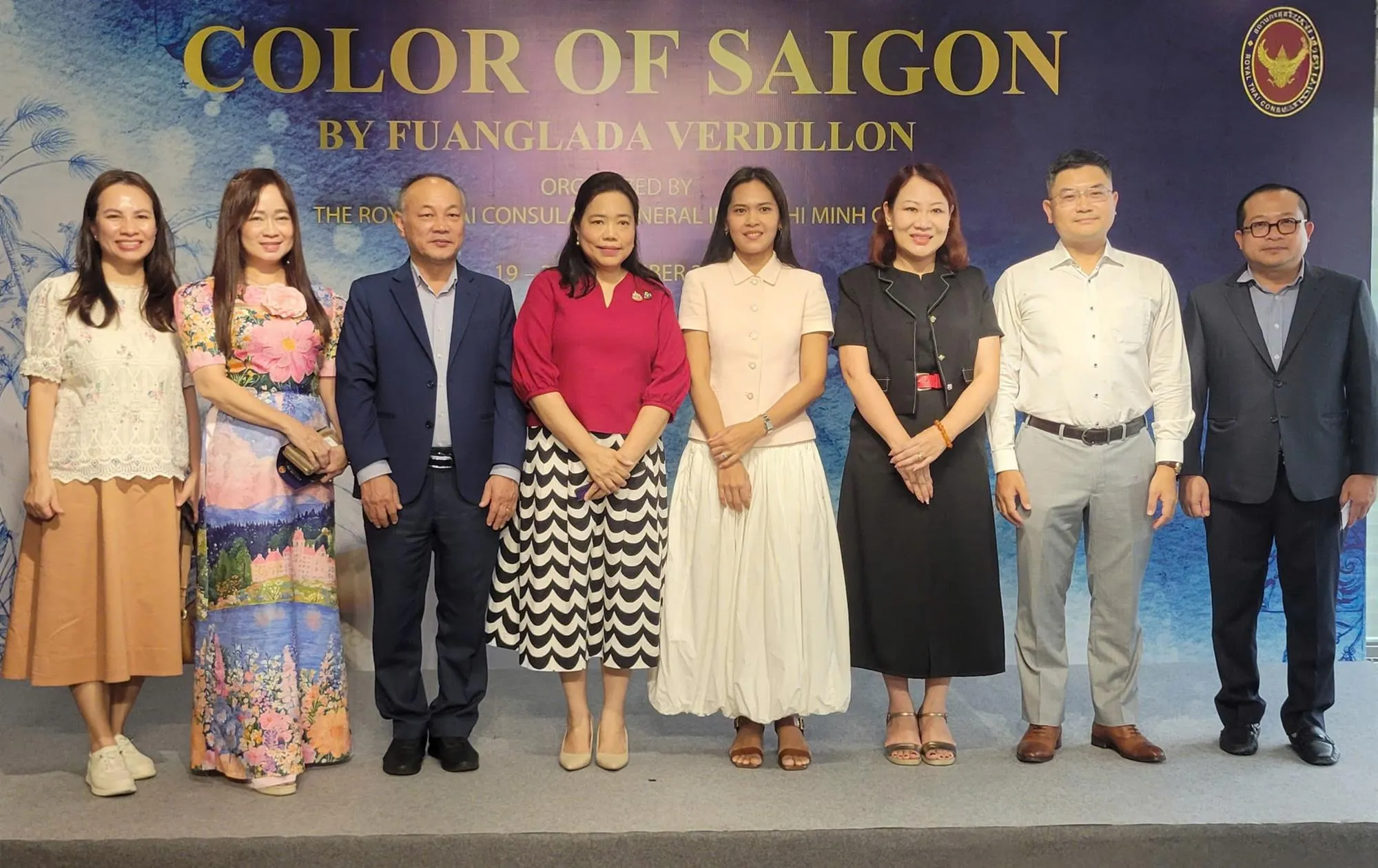 gen-h-z7028941863588_3eb5dbd0f76328747dffba1e7ac7d54b