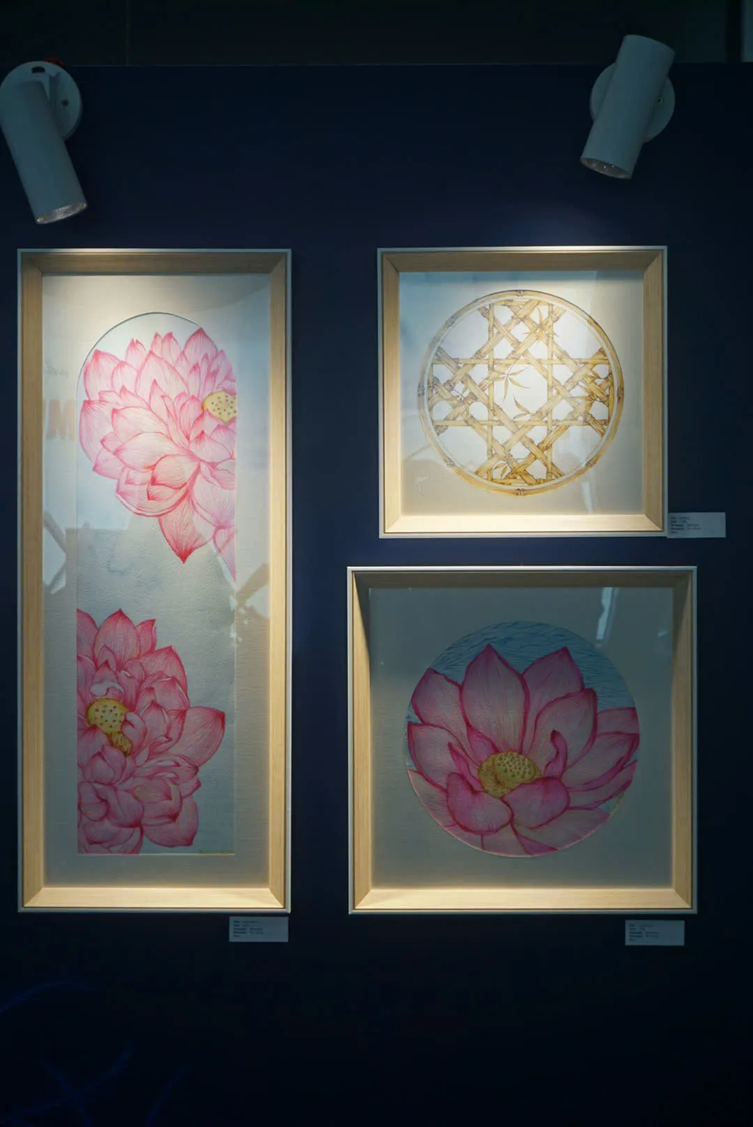 gen-h-z7028974635304_5c25426453be8a1545ec8c63781b247a