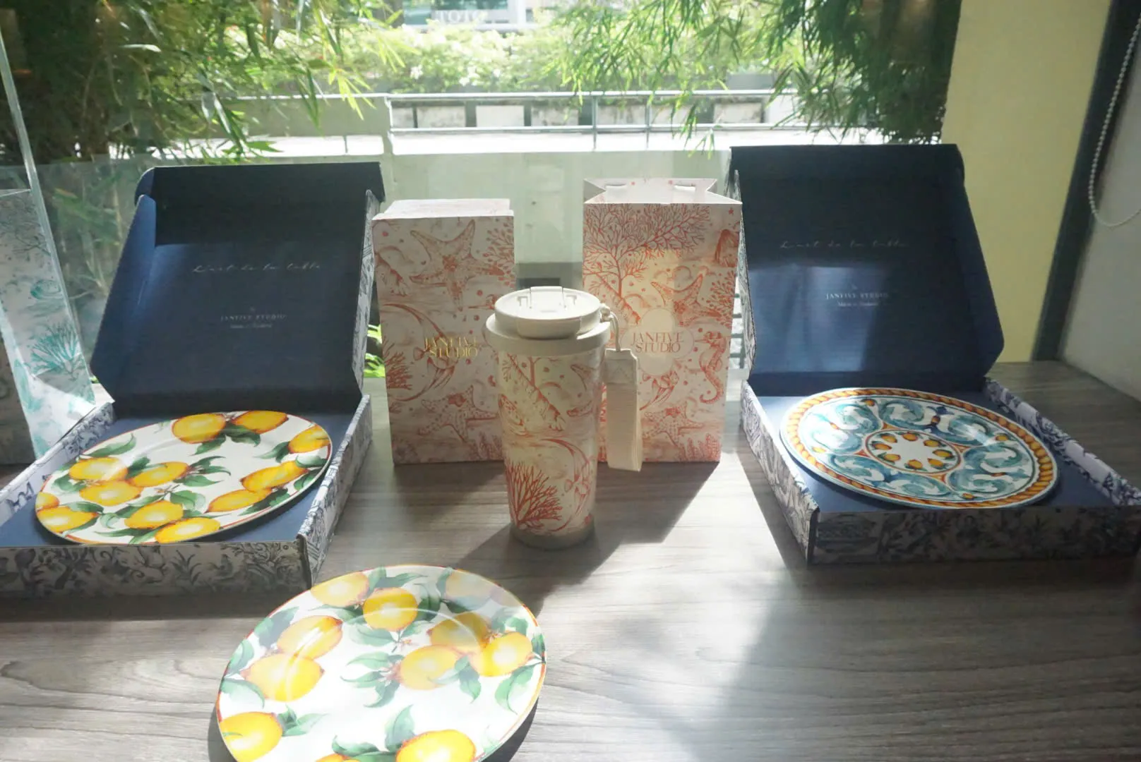 gen-h-z7028974635327_3921ea2d392cce6c5cfcddeeefc55452