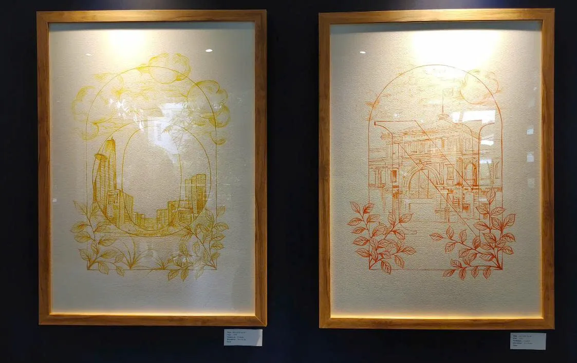 gen-n-z7028977399014_9bae57764ae9311290f31550a6e39ff1