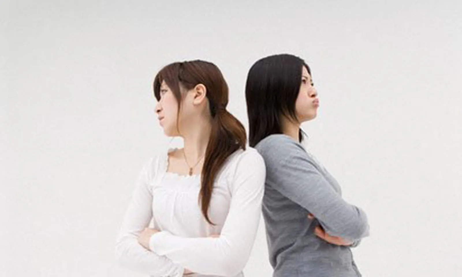 Đừng nói 5 câu này nếu không muốn bị ghét