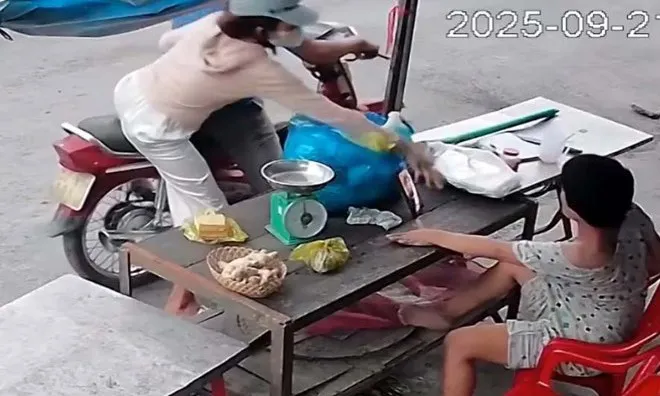 Ha-Noi-1