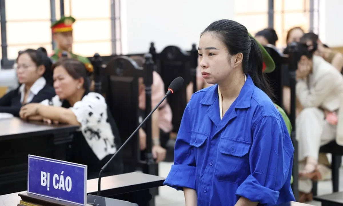 hui-vien-an-giang-buu-dau-1-1758715010887341724080