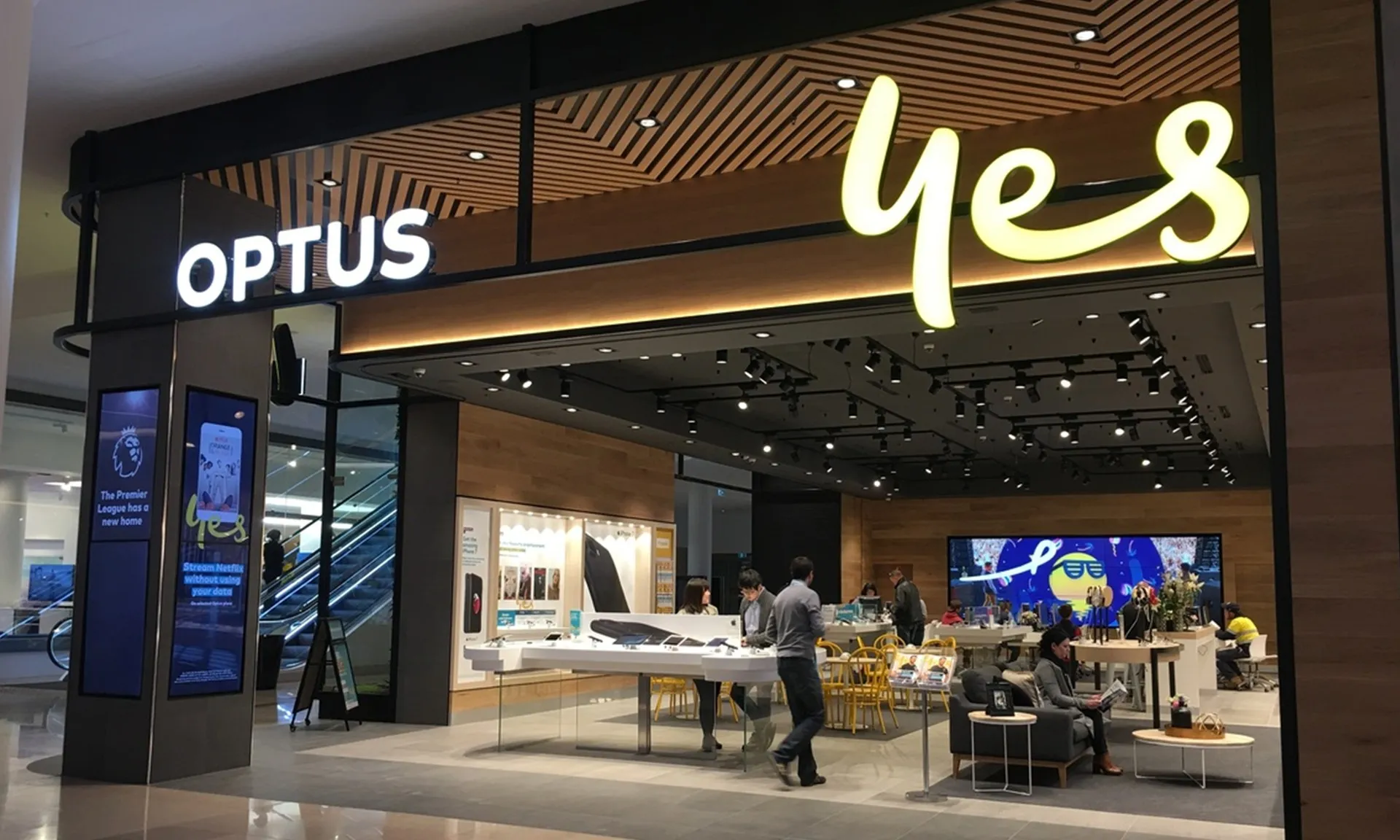optus-240925