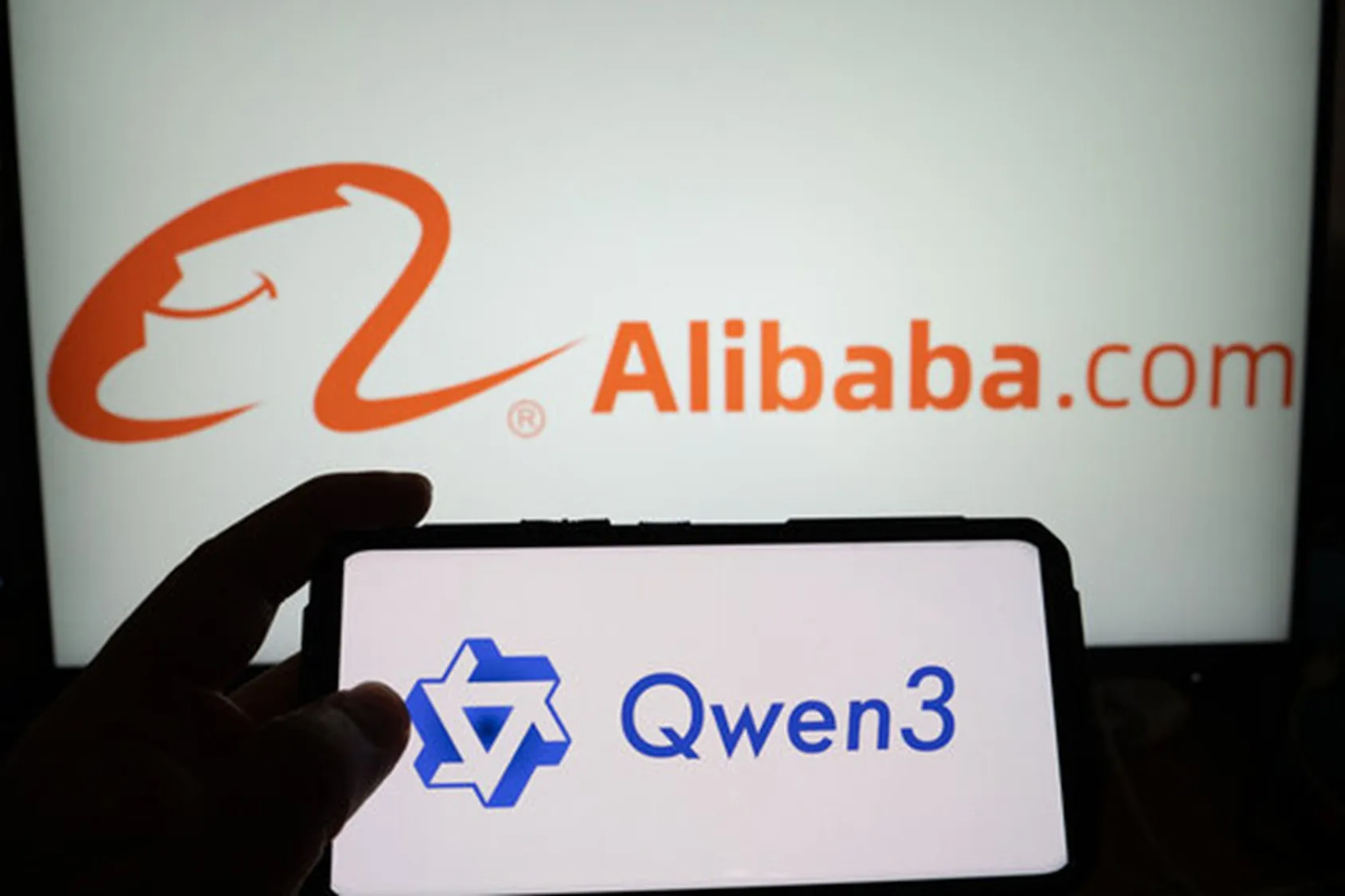 qwen 3