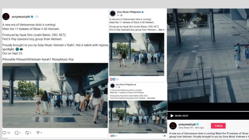 tan-binh-toan-nang (1)