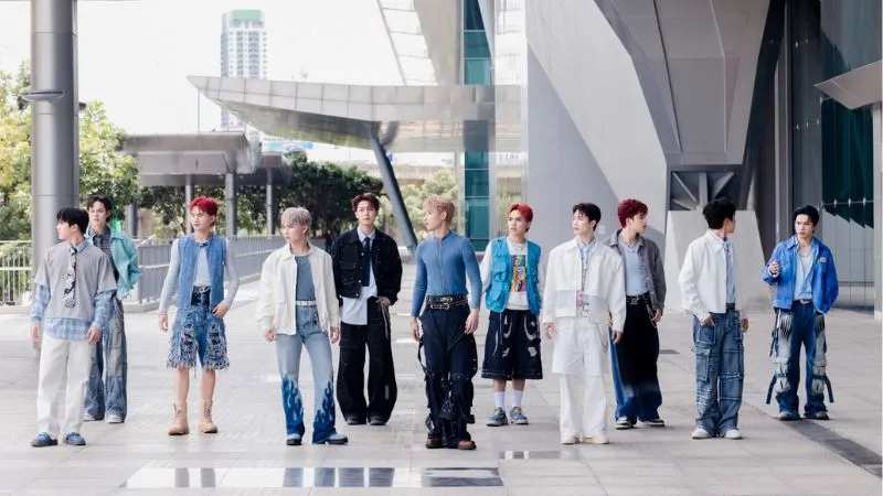 tan-binh-toan-nang (2)