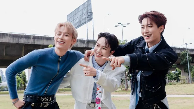 tan-binh-toan-nang (3)