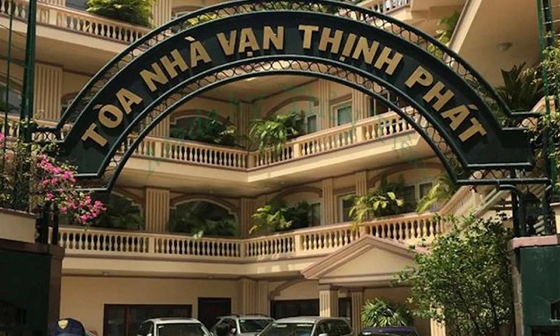 van-thinh-phat-240925