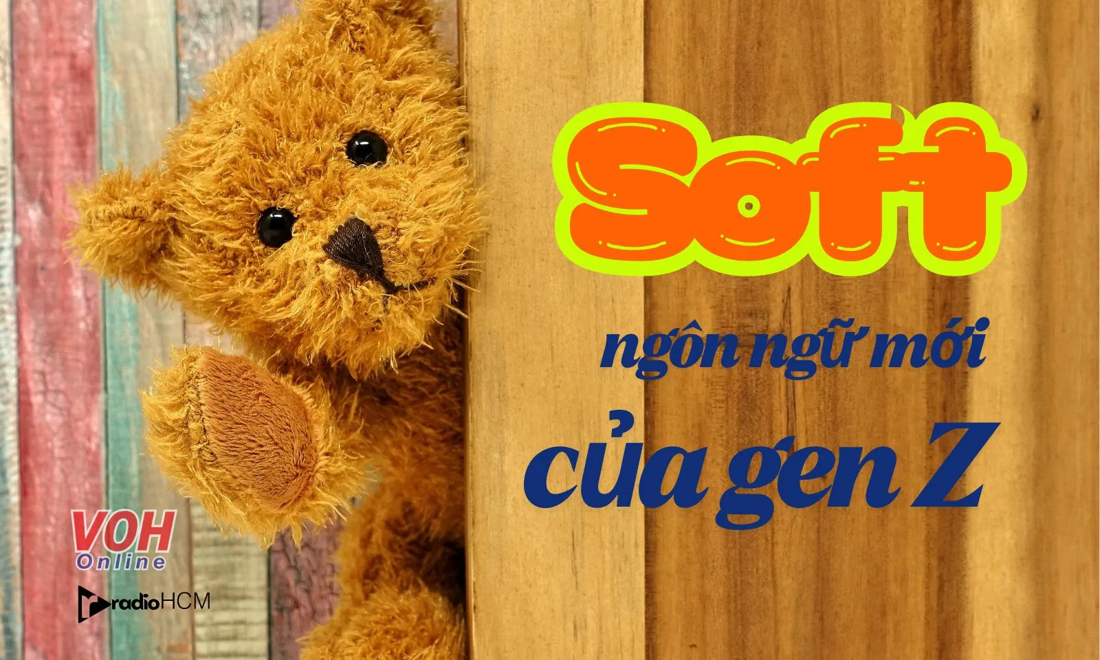 Soft là gì? Khám phá ý nghĩa của soft theo từng ngữ cảnh