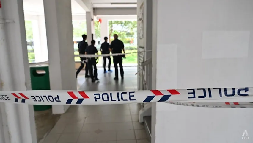 yishun_knife_attack