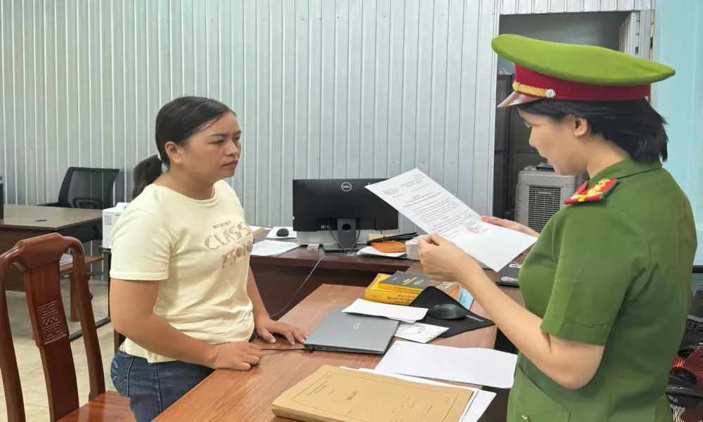 z6031276408293_0c252fa0d7681a8110c14a3b8a6e6c40