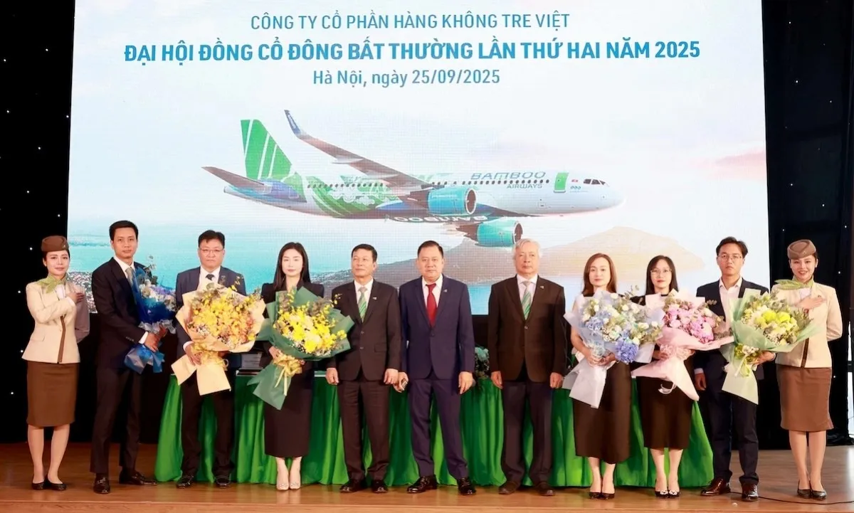 Bamboo-jpeg-1758781900-9621-1758782085