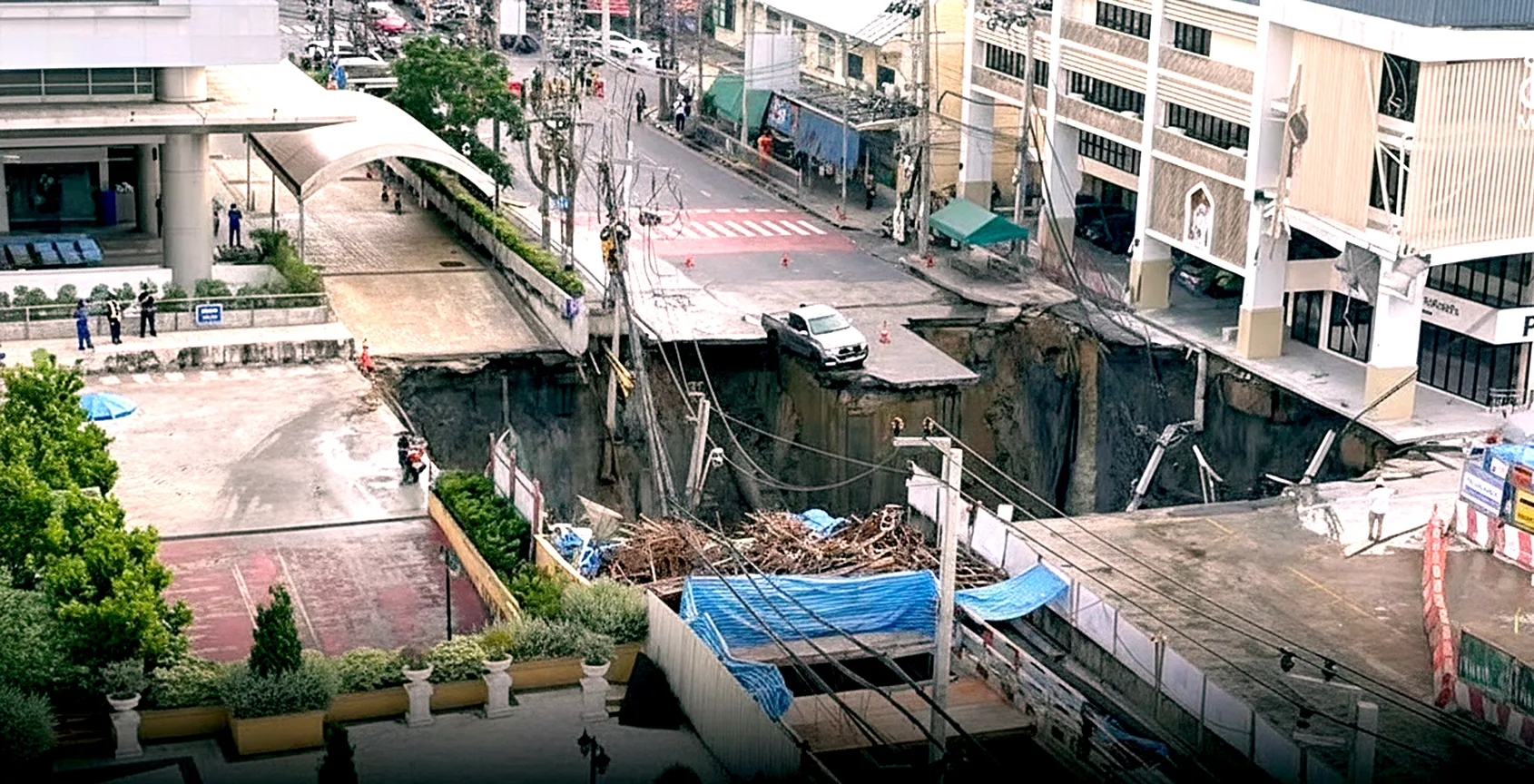 bangkok-tto-17587723918231589013101