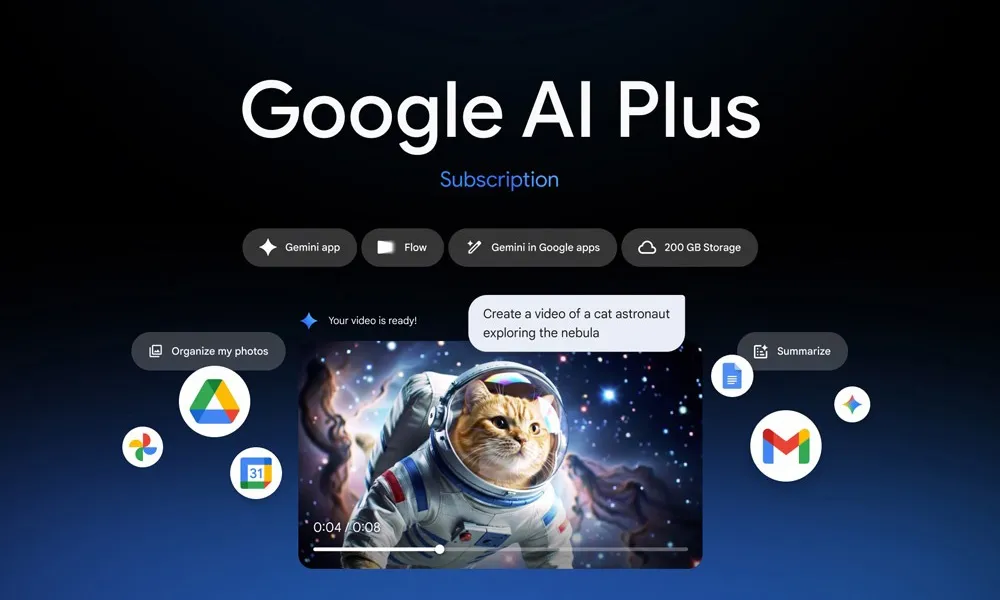google-ai-plus-ra-mat-o-vn-1758760357071450913244