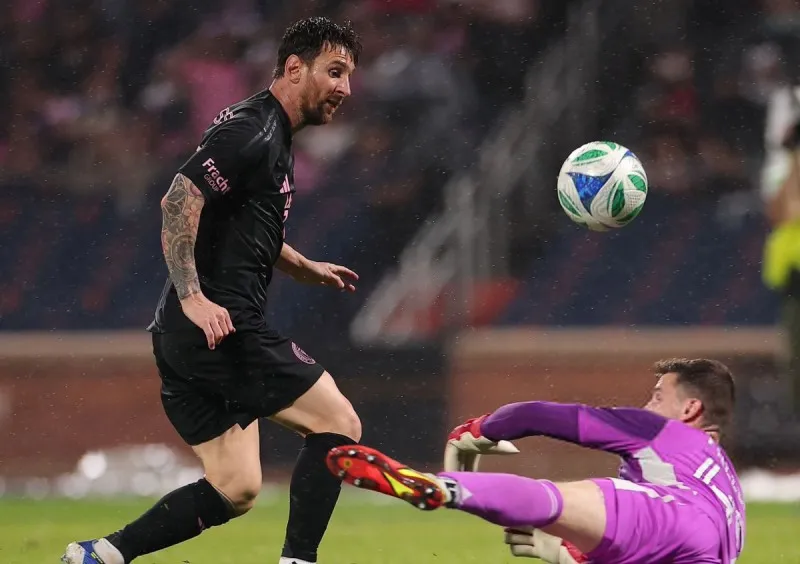 inter-miami-messi