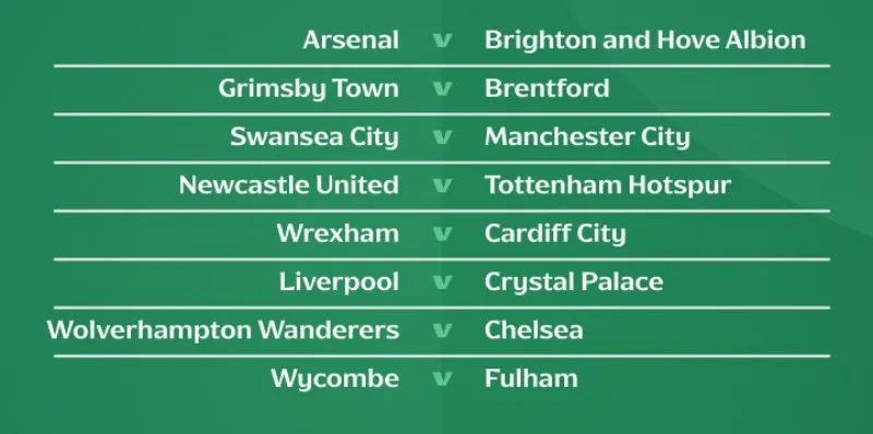 liverpool-carabao-cup