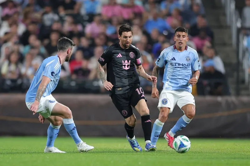 messi-inter-miami