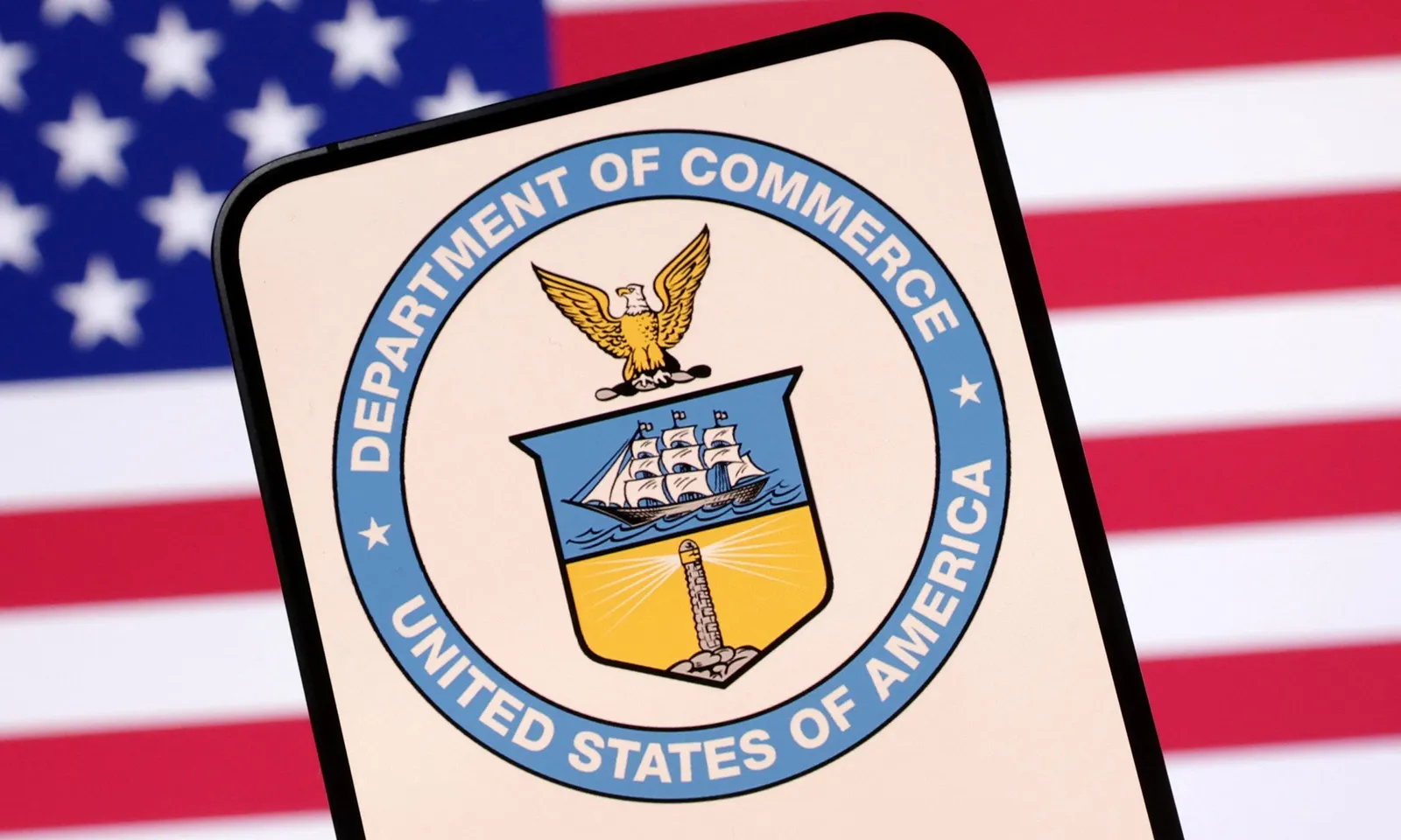 Mỹ điều tra thuế quan đối với thiết bị y tế và robot