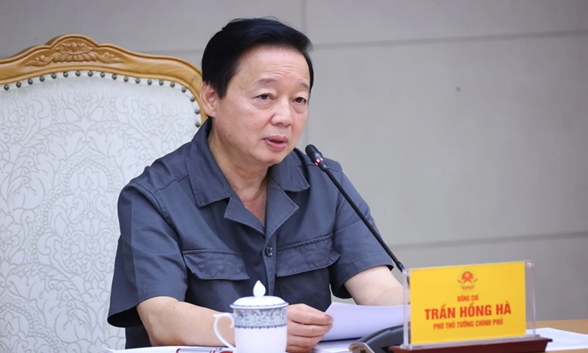 pho-thu-tuong-250925