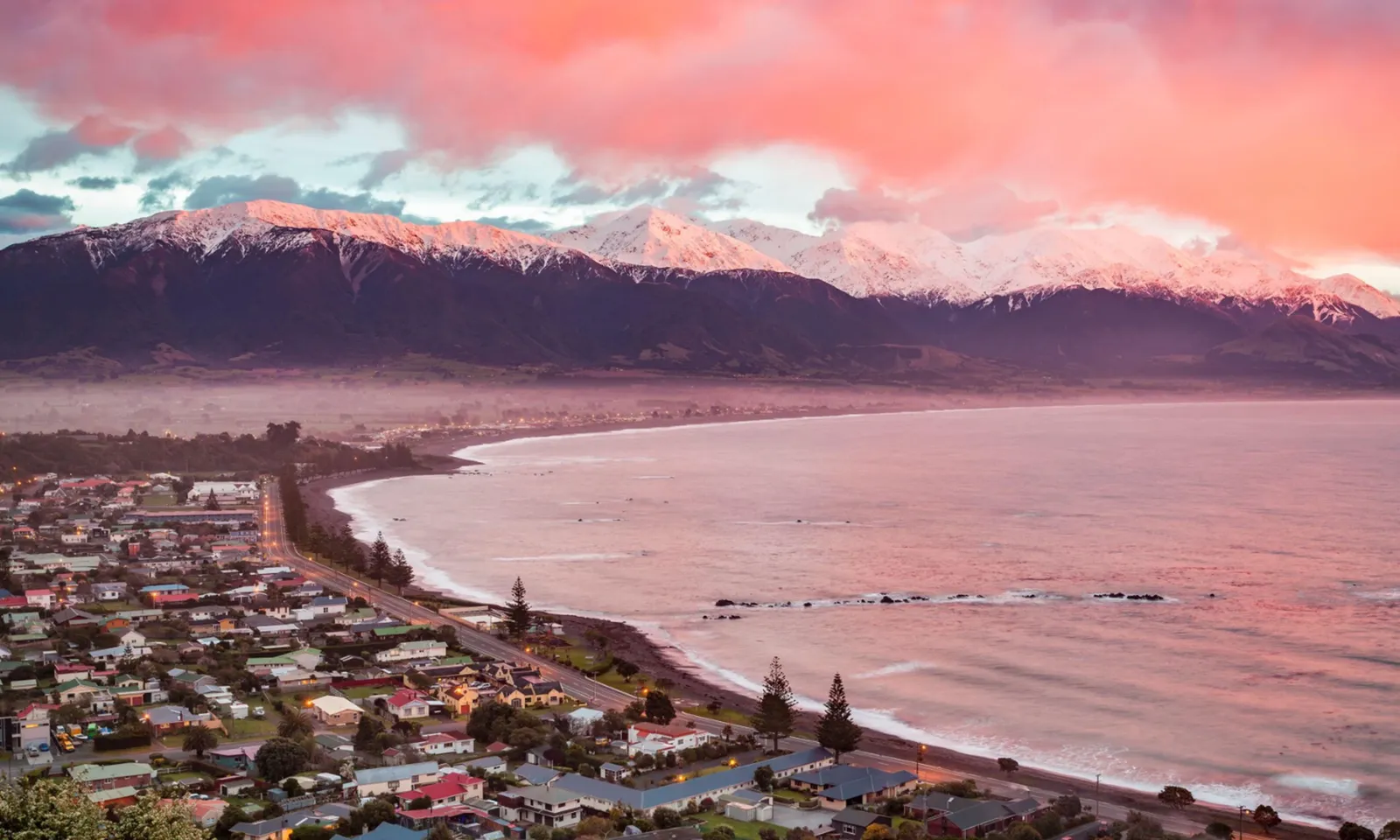 Việt Nam lọt top 10 quốc gia có nhiều nhà đầu tư xin thị thực vàng ở New Zealand