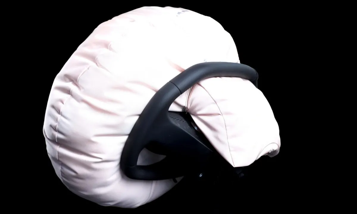 tui-khijpg-1758761065301