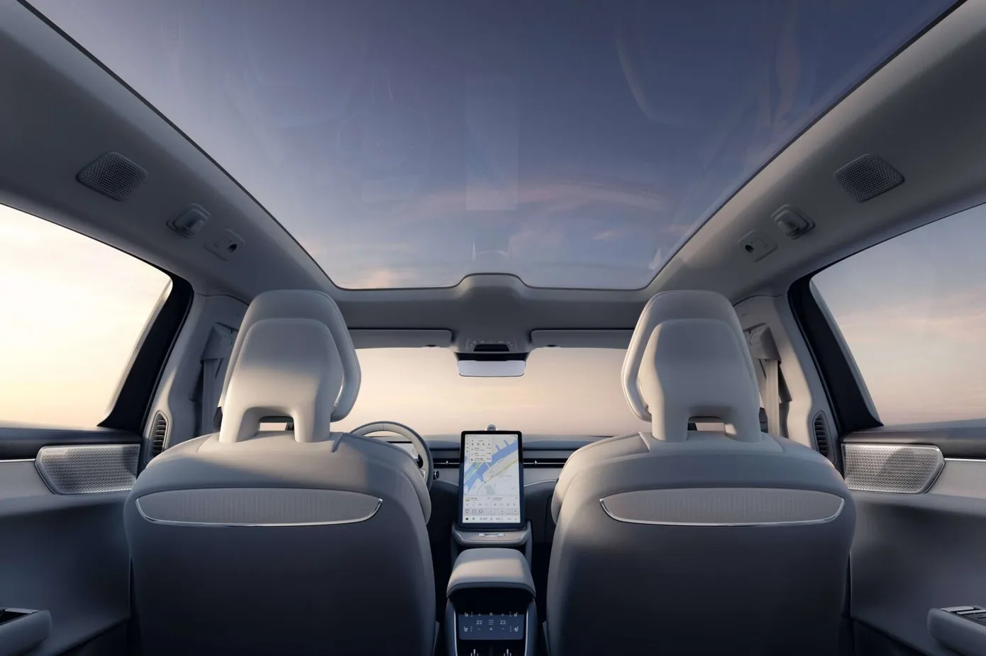 volvo-es90-roof-1758770019442-17587700196551653252680