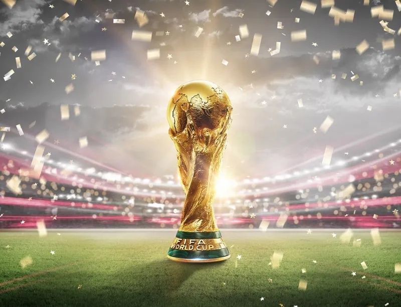world-cup-viet-nam