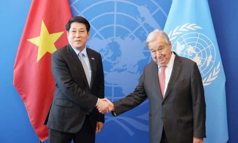 chu-tich-nuoc-luong-cuong-gap-tong-thu-ky-lien-hop-quoc-antonio-guterres-8290180 (1)