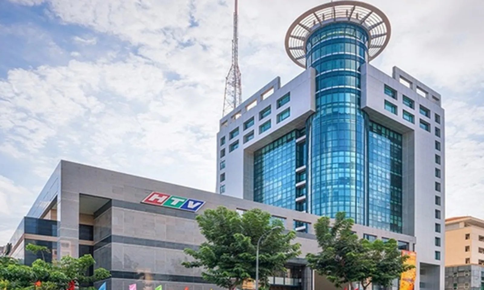 Quy định mới về tổ chức bộ máy cơ quan báo và phát thanh, truyền hình tỉnh, thành phố