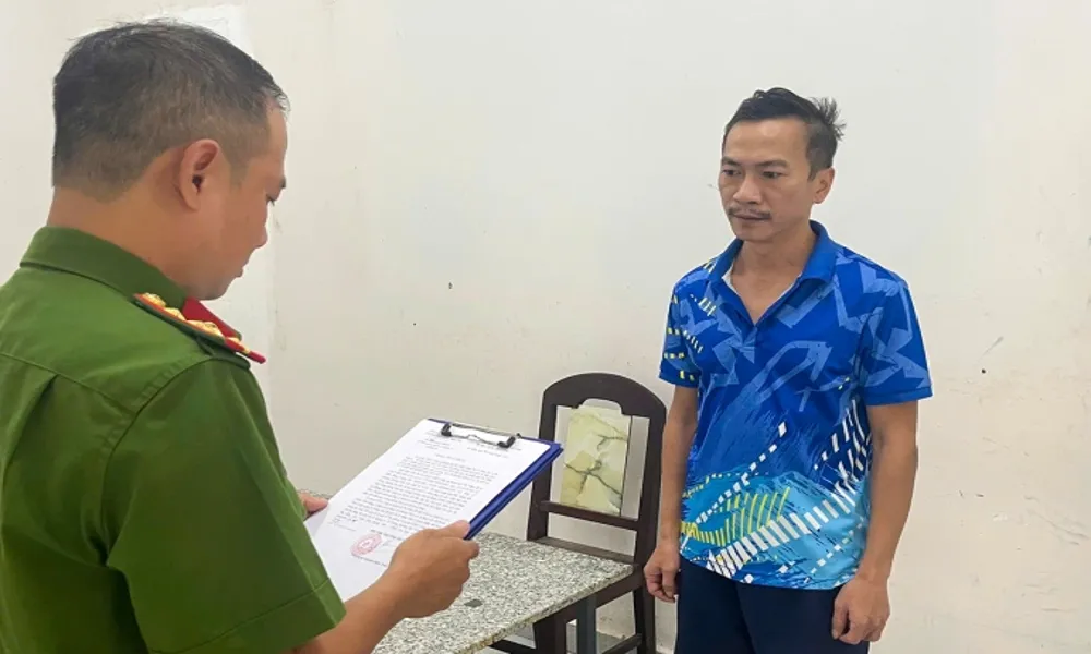 Vạch trần chiêu trò “xem phim ngắn nhận lãi” lừa hơn 11.000 nhà đầu tư