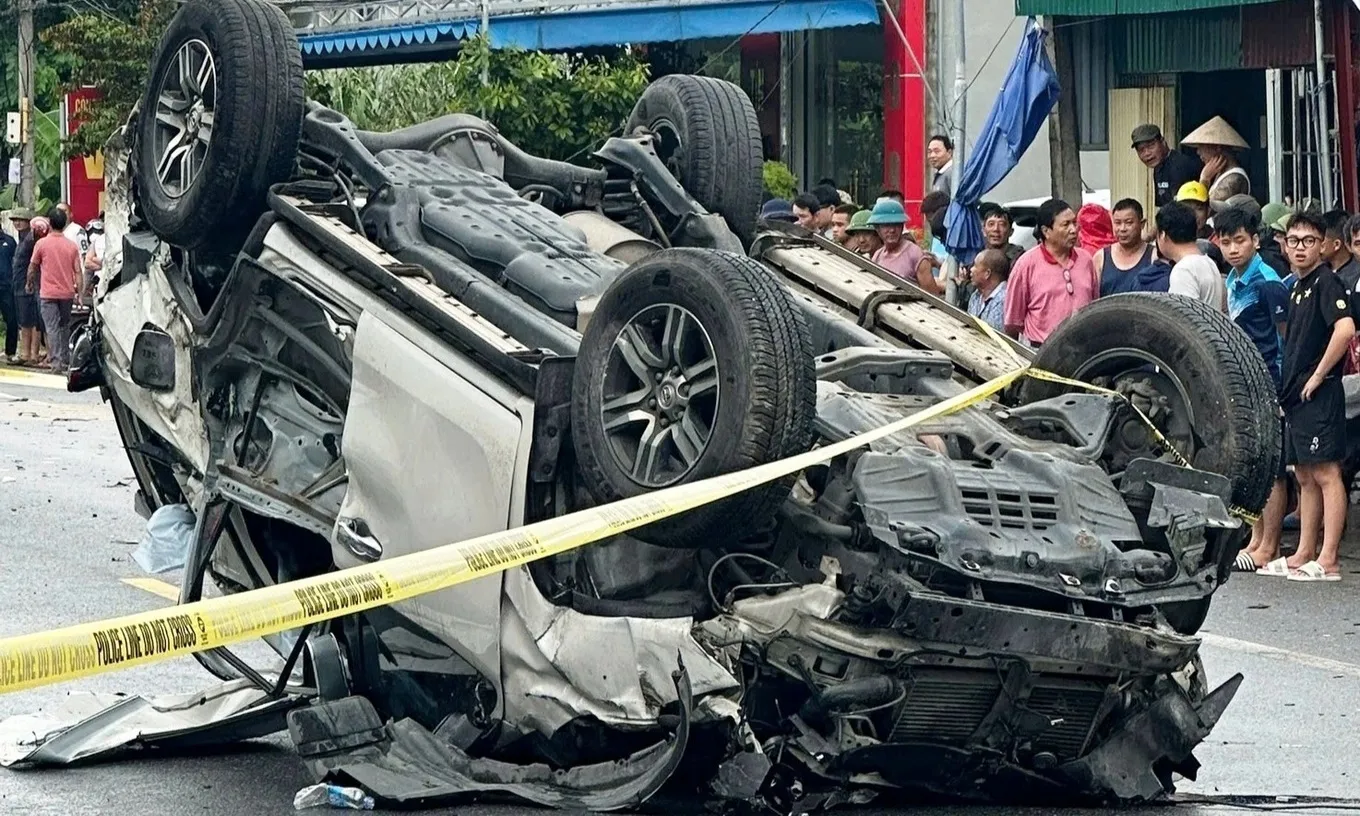 tai-nanthai-binh-newsjpg-1758850850164