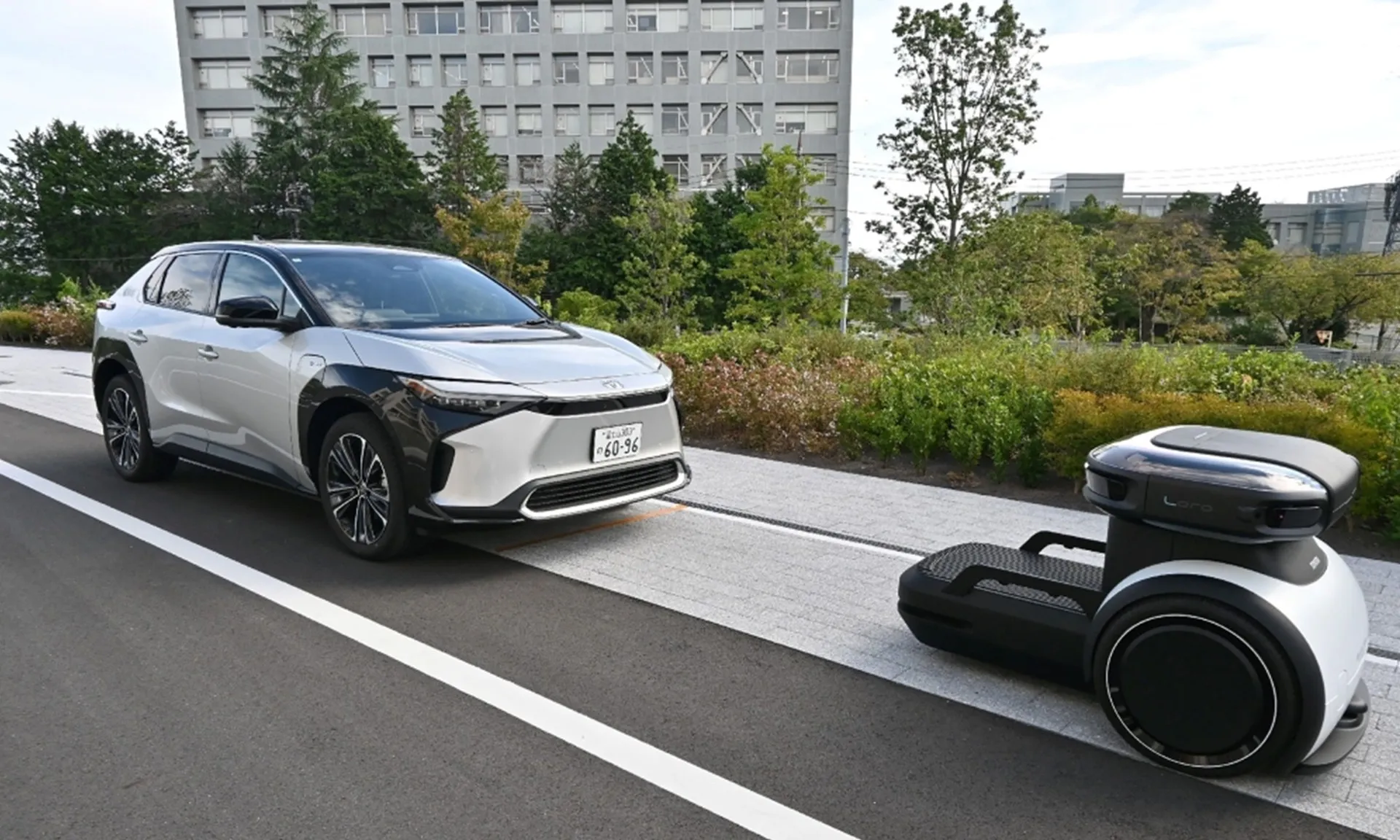 thanh-pho-thong-minh-260925