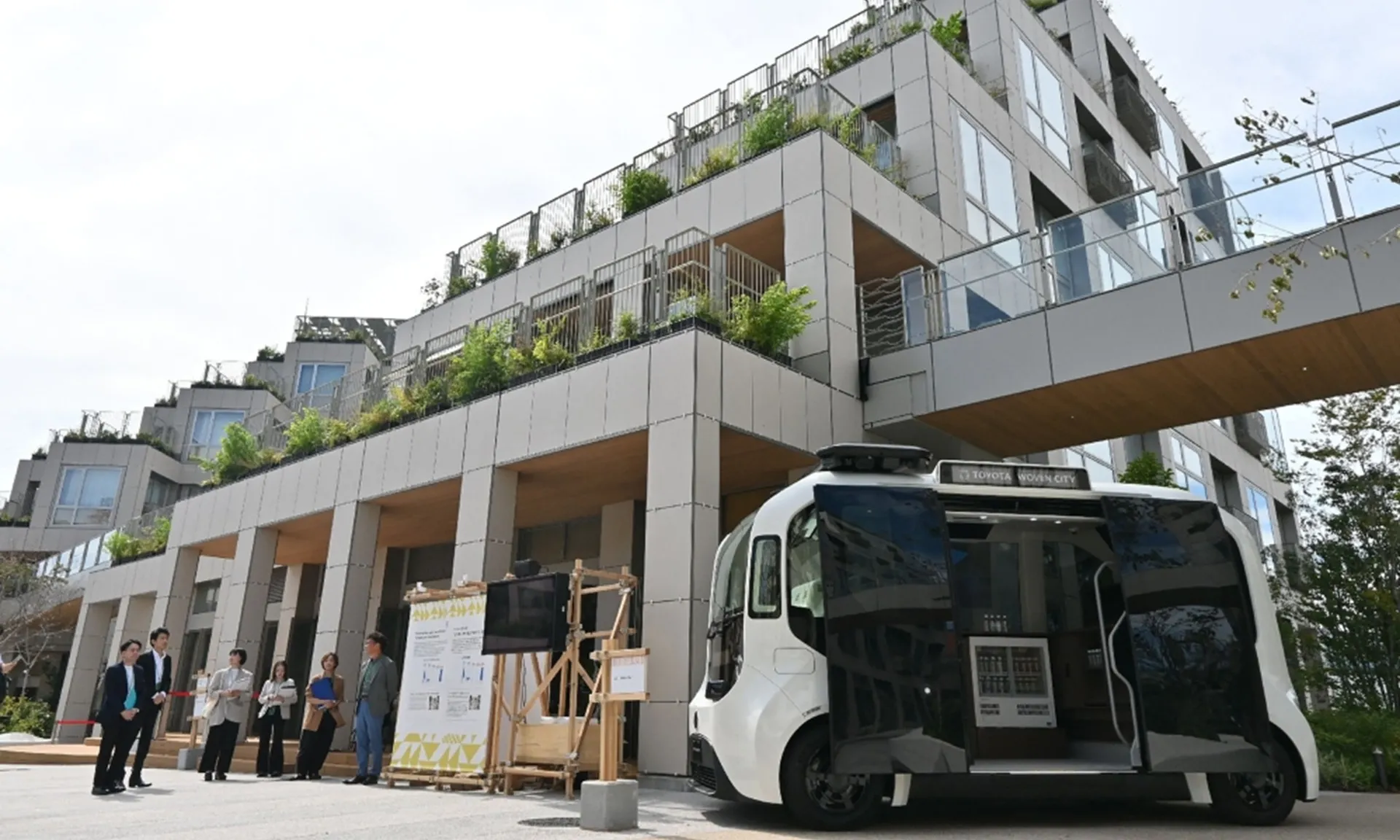 thanh-pho-thong-minh-260925-1