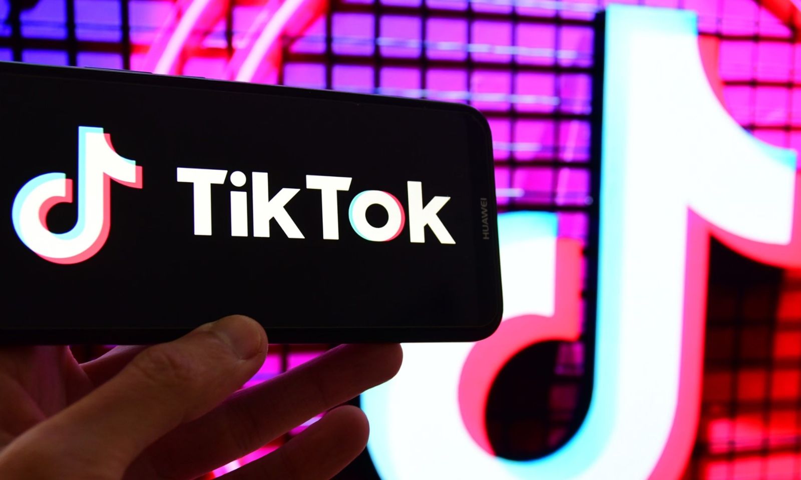 Hoàng gia Abu Dhabi sẽ nắm giữ cổ phần TikTok