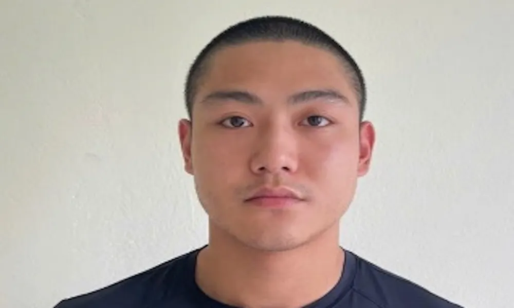 Công an Hà Nội điều tra vụ bạo lực trước quán bi-a Phúc Diễn