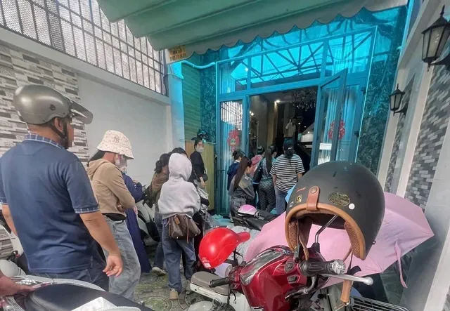 z6031276408293_0c252fa0d7681a8110c14a3b8a6e6c40