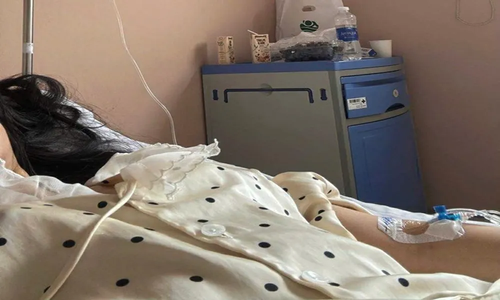 Công an Long Bình xác minh vụ hàng loạt người dân nôn ói nghi do bánh mì