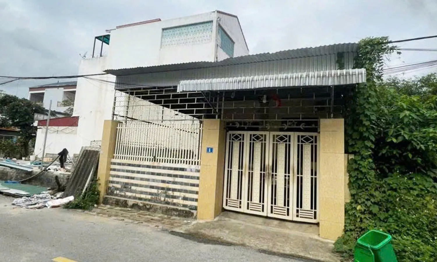 z705144894391611787cf840547548219fc753a5f21e88-11520664