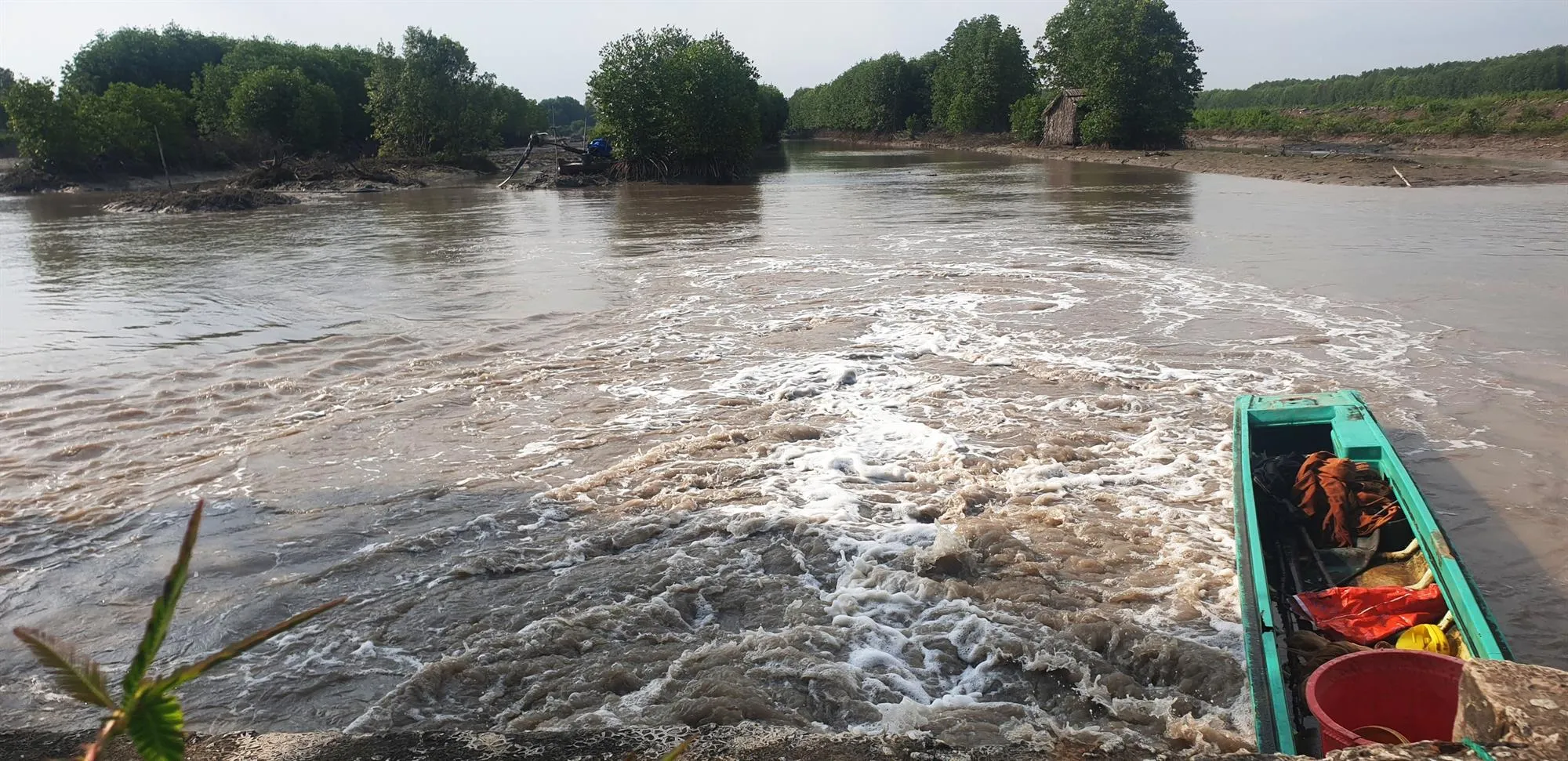 20230929153537-17589395793412105717993