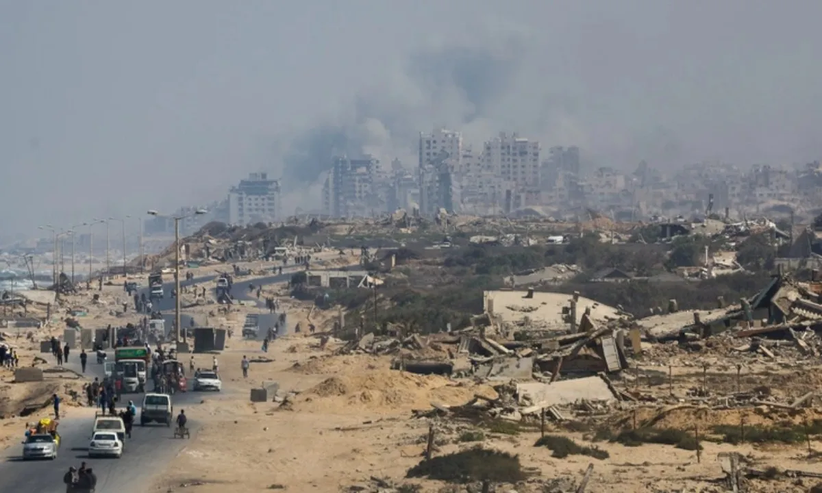 2025-09-27t095331z931111486rc280ha8m46rrtrmadp3israel-palestinians-gaza-17589756764221761758969