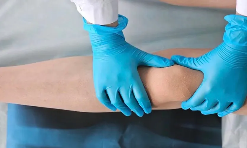 Khi người trẻ tìm đến phẫu thuật “giảm chiều cao”