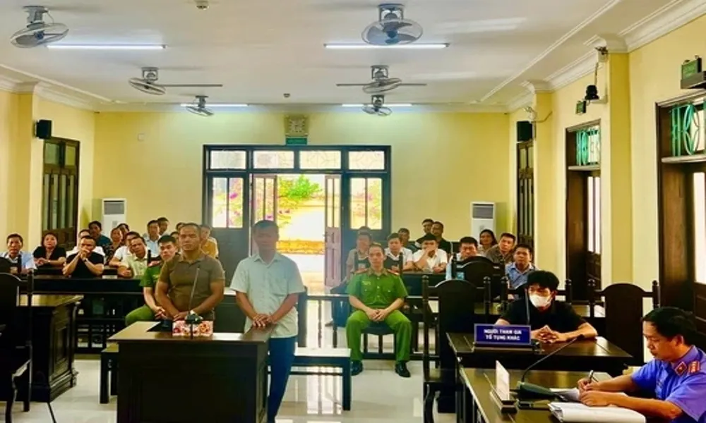 AdobeStock_163350614_Preview