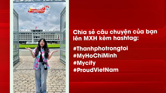 artboard-3-17588760181921154529893