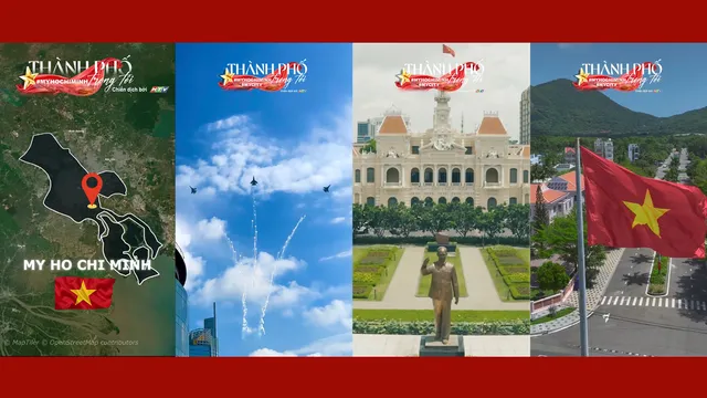 artboard-6-17588774170941510170093