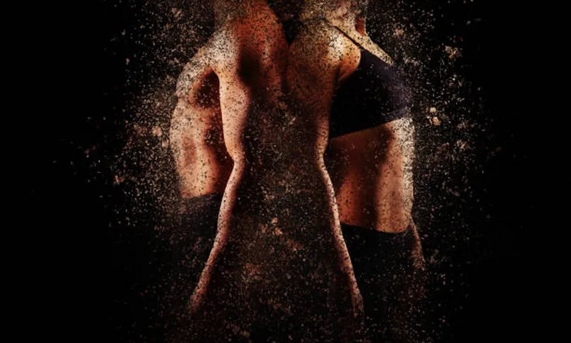 6 thói quen buổi sáng giúp tối ưu tăng cơ và cải thiện sức khỏe