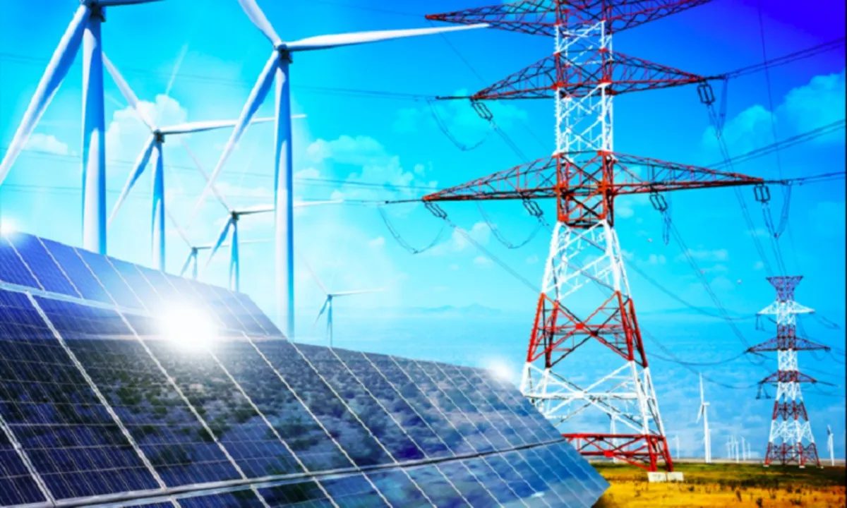 dien-tu-nang-luong-tai-tao-17150547389092088650071